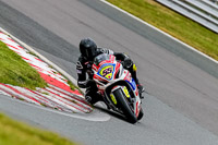 PJ-Motorsport-Photography-2020;anglesey;brands-hatch;cadwell-park;croft;donington-park;enduro-digital-images;event-digital-images;eventdigitalimages;mallory;no-limits;oulton-park;peter-wileman-photography;racing-digital-images;silverstone;snetterton;trackday-digital-images;trackday-photos;vmcc-banbury-run;welsh-2-day-enduro
